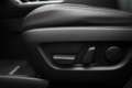 Mazda CX-60 2.5 E-SKYACTIV PHEV Homura 4WD automaat | Panorama Noir - thumbnail 14