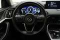 Mazda CX-60 2.5 E-SKYACTIV PHEV Homura 4WD automaat | Panorama Noir - thumbnail 31
