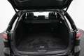 Mazda CX-60 2.5 E-SKYACTIV PHEV Homura 4WD automaat | Panorama Noir - thumbnail 22