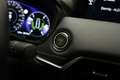 Mazda CX-60 2.5 E-SKYACTIV PHEV Homura 4WD automaat | Panorama Noir - thumbnail 40