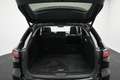 Mazda CX-60 2.5 E-SKYACTIV PHEV Homura 4WD automaat | Panorama Noir - thumbnail 24