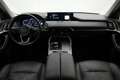 Mazda CX-60 2.5 E-SKYACTIV PHEV Homura 4WD automaat | Panorama Noir - thumbnail 30