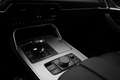 Mazda CX-60 2.5 E-SKYACTIV PHEV Homura 4WD automaat | Panorama Noir - thumbnail 47