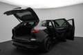Mazda CX-60 2.5 E-SKYACTIV PHEV Homura 4WD automaat | Panorama Noir - thumbnail 11