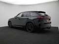 Mazda CX-60 2.5 E-SKYACTIV PHEV Homura 4WD automaat | Panorama Noir - thumbnail 3