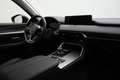 Mazda CX-60 2.5 E-SKYACTIV PHEV Homura 4WD automaat | Panorama Noir - thumbnail 29