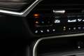Mazda CX-60 2.5 E-SKYACTIV PHEV Homura 4WD automaat | Panorama Noir - thumbnail 49