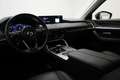 Mazda CX-60 2.5 E-SKYACTIV PHEV Homura 4WD automaat | Panorama Noir - thumbnail 42