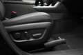 Mazda CX-60 2.5 E-SKYACTIV PHEV Homura 4WD automaat | Panorama Noir - thumbnail 28