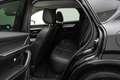 Mazda CX-60 2.5 E-SKYACTIV PHEV Homura 4WD automaat | Panorama Noir - thumbnail 18