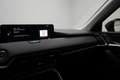 Mazda CX-60 2.5 E-SKYACTIV PHEV Homura 4WD automaat | Panorama Noir - thumbnail 43