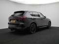 Mazda CX-60 2.5 E-SKYACTIV PHEV Homura 4WD automaat | Panorama Noir - thumbnail 5