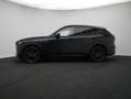 Mazda CX-60 2.5 E-SKYACTIV PHEV Homura 4WD automaat | Panorama Noir - thumbnail 2