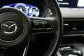 Mazda CX-60 2.5 E-SKYACTIV PHEV Homura 4WD automaat | Panorama Noir - thumbnail 33