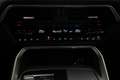 Mazda CX-60 2.5 E-SKYACTIV PHEV Homura 4WD automaat | Panorama Noir - thumbnail 48