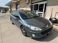 Peugeot 407 2.0 hdi 16v Tecno Sport Pack fap - thumbnail 4