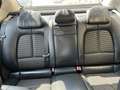 Peugeot 407 2.0 hdi 16v Tecno Sport Pack fap - thumbnail 11