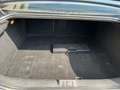 Peugeot 407 2.0 hdi 16v Tecno Sport Pack fap - thumbnail 9