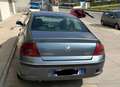 Peugeot 407 2.0 hdi 16v Tecno Sport Pack fap - thumbnail 1