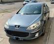 Peugeot 407 2.0 hdi 16v Tecno Sport Pack fap - thumbnail 3