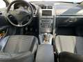 Peugeot 407 2.0 hdi 16v Tecno Sport Pack fap - thumbnail 7