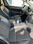 Peugeot 407 2.0 hdi 16v Tecno Sport Pack fap - thumbnail 6