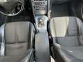 Peugeot 407 2.0 hdi 16v Tecno Sport Pack fap - thumbnail 8