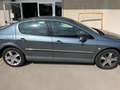 Peugeot 407 2.0 hdi 16v Tecno Sport Pack fap - thumbnail 5