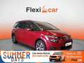 Citroen C4 Grand  Picasso BlueHDi 120cv Feel - thumbnail 1