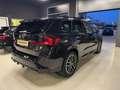 BMW X1 xDrive 20d Msport Aut. Nero - thumbnail 7