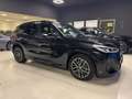 BMW X1 xDrive 20d Msport Aut. Nero - thumbnail 8