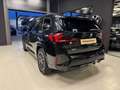 BMW X1 xDrive 20d Msport Aut. Nero - thumbnail 6