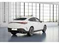 Mercedes-Benz GLC 220 d 4m C AMG*Night*AHK*Dig-Light*Memo*360° Weiß - thumbnail 4