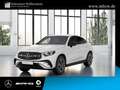 Mercedes-Benz GLC 220 d 4m C AMG*Night*AHK*Dig-Light*Memo*360° Weiß - thumbnail 1