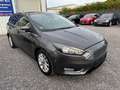 Ford Focus Turnier Titanium Grau - thumbnail 3