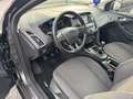 Ford Focus Turnier Titanium Grau - thumbnail 9
