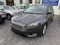 Ford Focus Turnier Titanium Grau - thumbnail 1