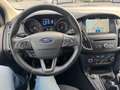 Ford Focus Turnier Titanium Grau - thumbnail 19