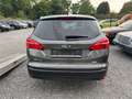 Ford Focus Turnier Titanium Grau - thumbnail 5