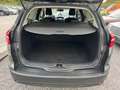 Ford Focus Turnier Titanium Grau - thumbnail 7