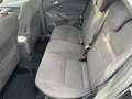 Ford Focus Turnier Titanium Grau - thumbnail 11