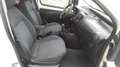 Citroen Nemo Multispace 1.2HDi Attraction 75 Blanco - thumbnail 12