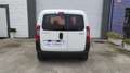Citroen Nemo Multispace 1.2HDi Attraction 75 Blanco - thumbnail 5