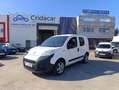 Citroen Nemo Multispace 1.2HDi Attraction 75 Blanco - thumbnail 17