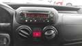 Citroen Nemo Multispace 1.2HDi Attraction 75 Blanco - thumbnail 16