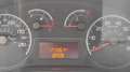 Citroen Nemo Multispace 1.2HDi Attraction 75 Blanco - thumbnail 13