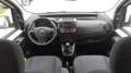 Citroen Nemo Multispace 1.2HDi Attraction 75 Blanco - thumbnail 8