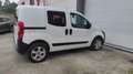 Citroen Nemo Multispace 1.2HDi Attraction 75 Blanco - thumbnail 7