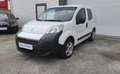 Citroen Nemo Multispace 1.2HDi Attraction 75 Blanco - thumbnail 1