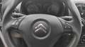 Citroen Nemo Multispace 1.2HDi Attraction 75 Blanco - thumbnail 14